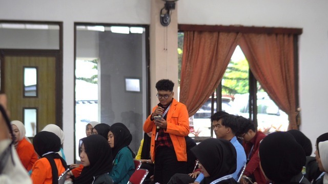 pra munas ILMAGI 2026 UKSW