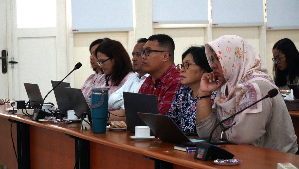 workshop academic writing UKSW