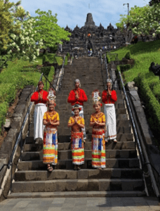 FESTIVAL MERDEKA BELAJAR 2024