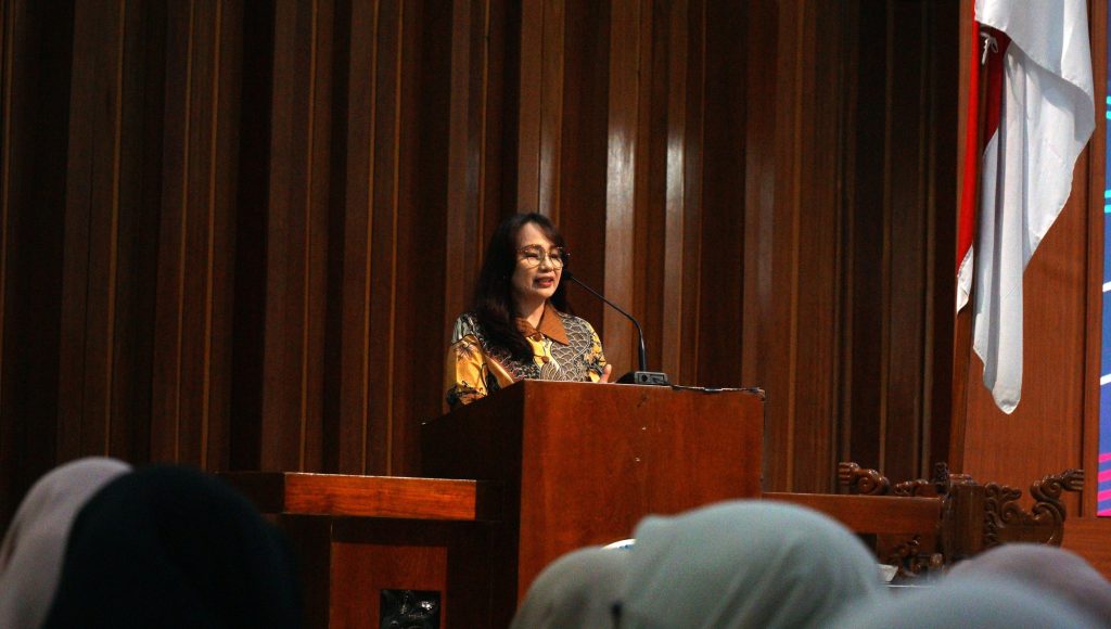 workshop anti bullying UKSW