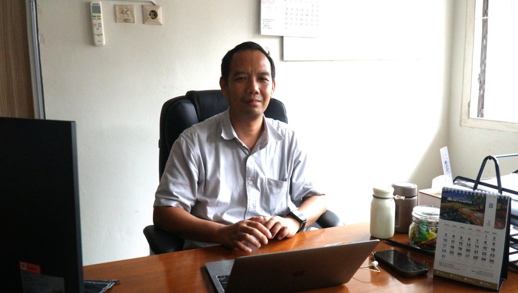 hibah penelitian UKSW 2026
