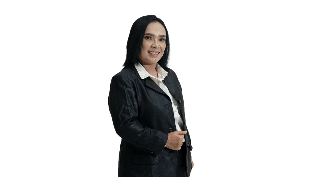 perlindungan perempuan dalam KUHAP