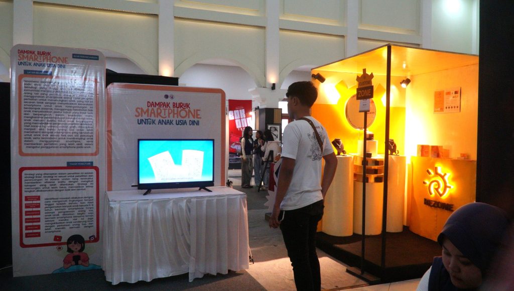 DISKOMVISION 2026 DKV UKSW