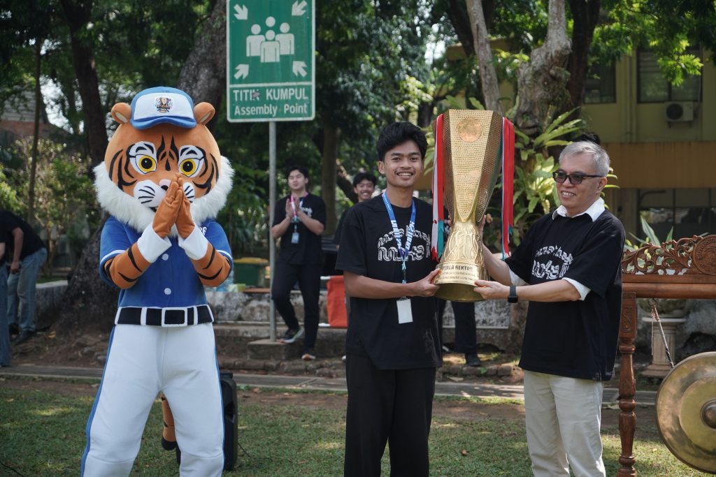 POM UKSW 2026
