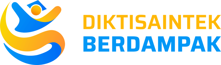 Mahasiswa UKSW