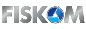 Logo FISKOM