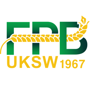fpb UKSW